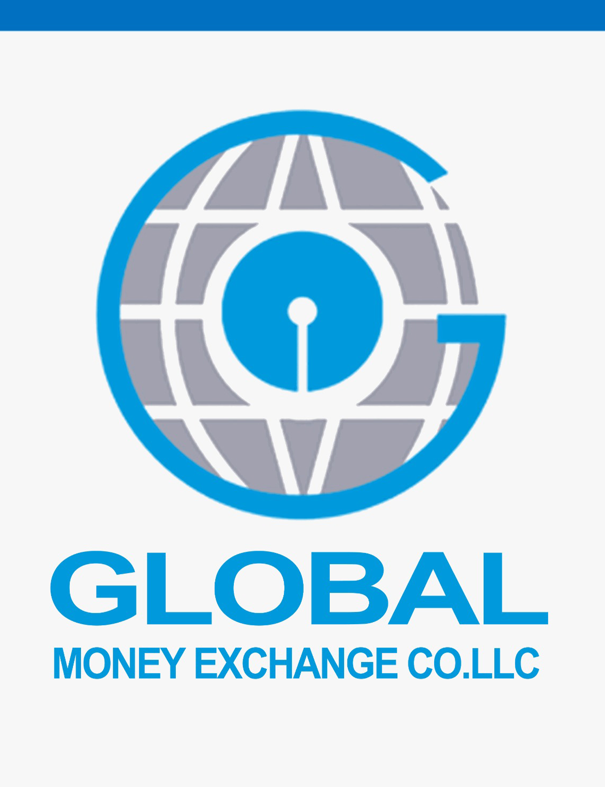 GMEC Logo