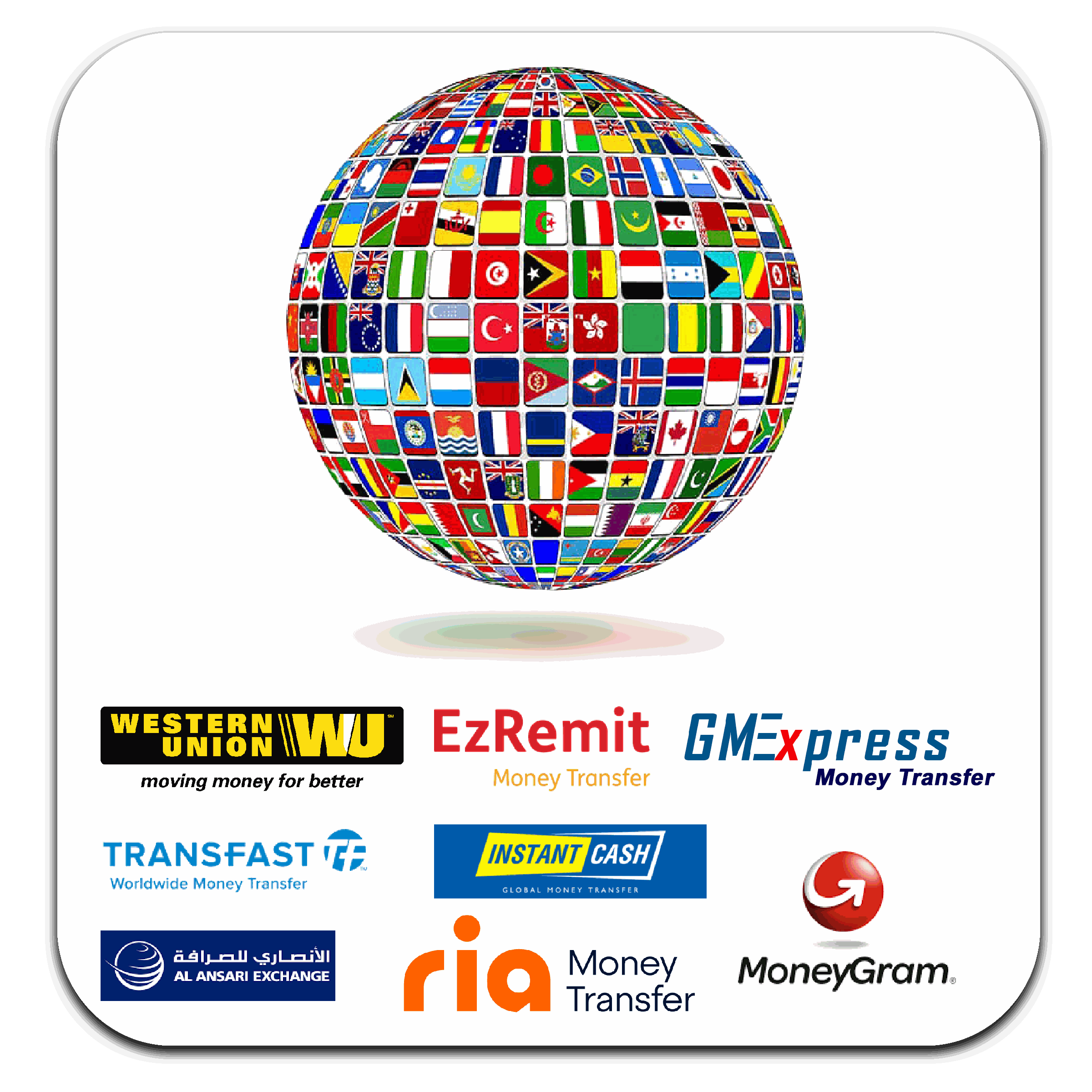 IMT Partners