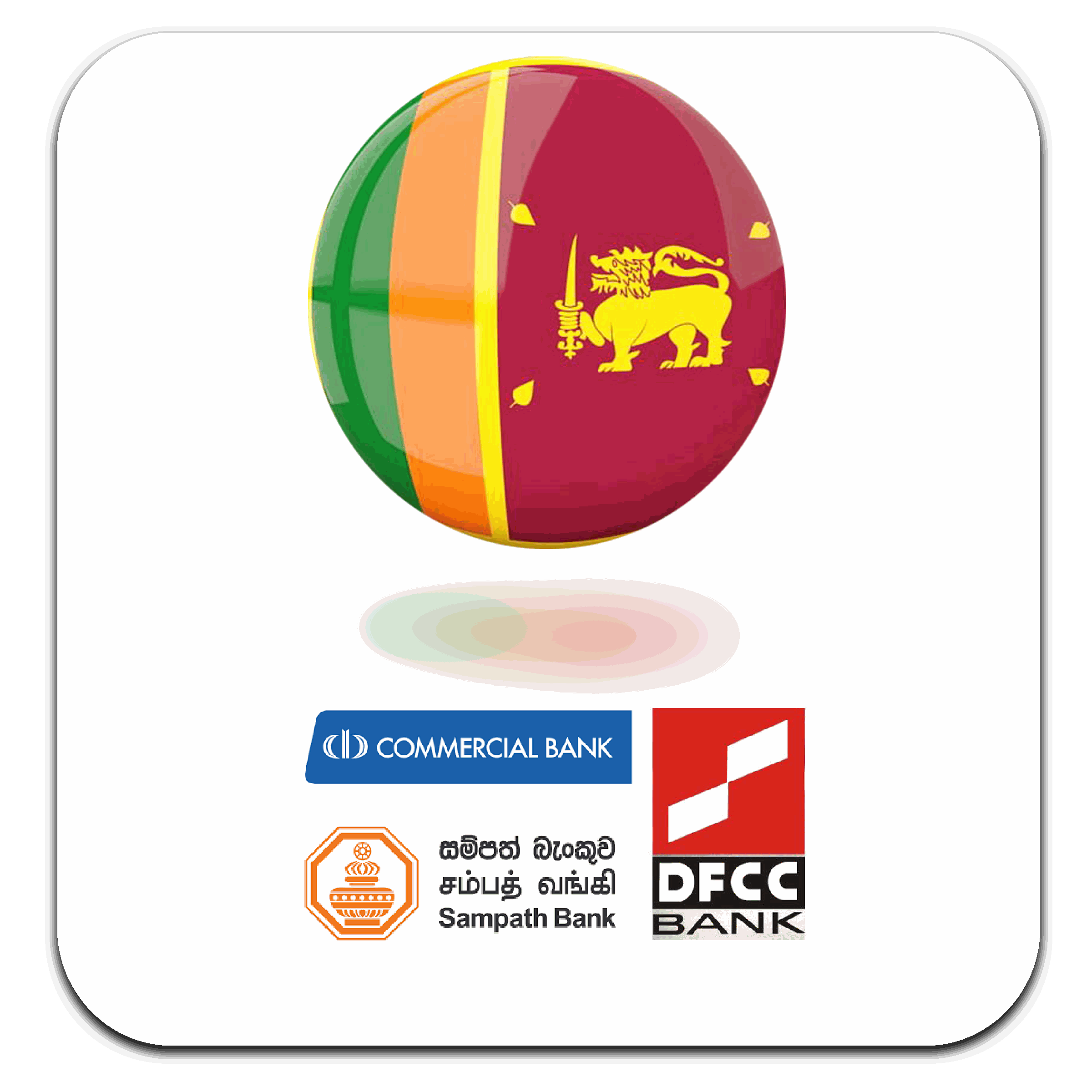 Sri Lanka