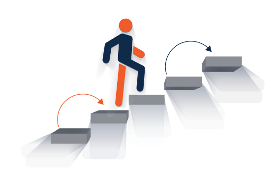 Career Path