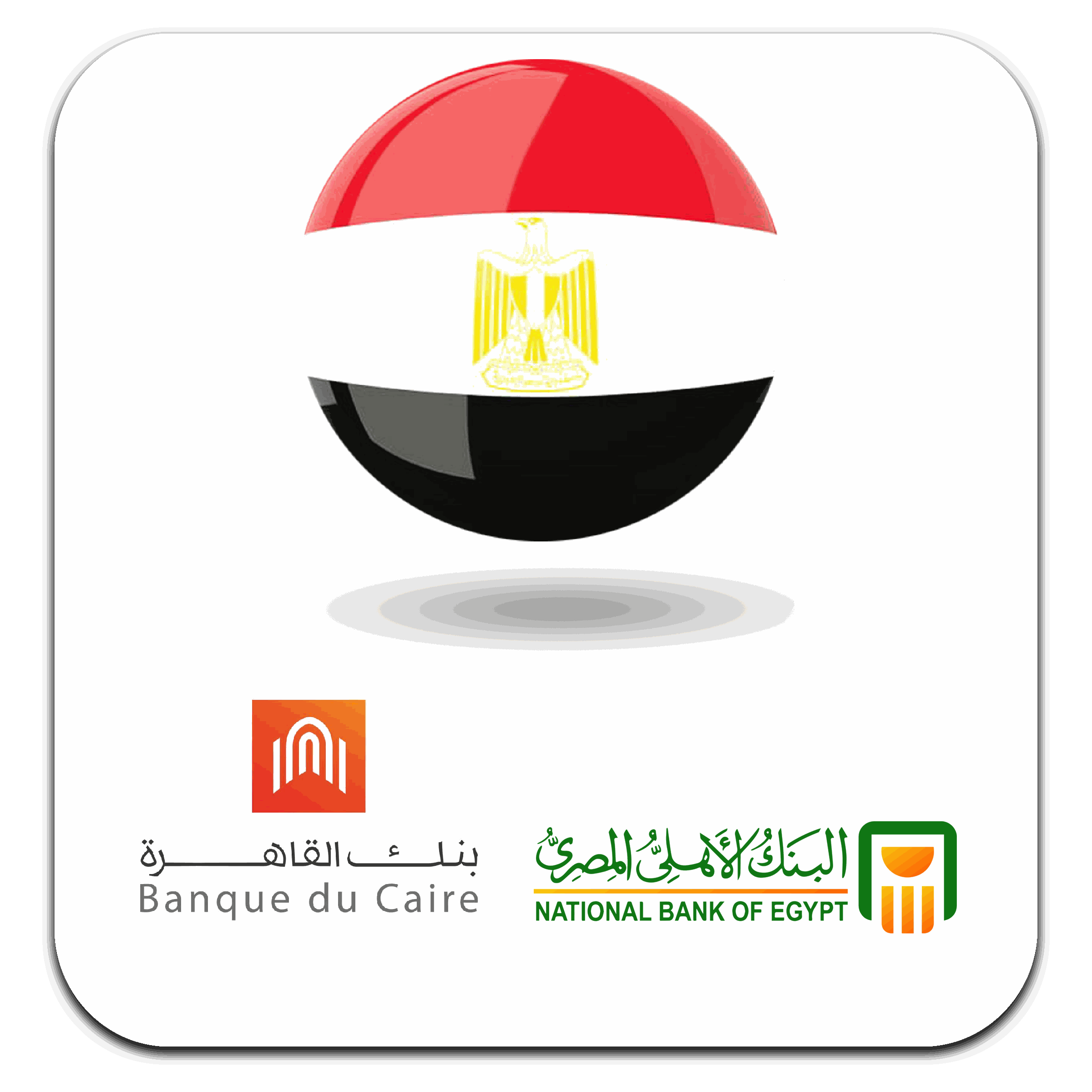 Egypt