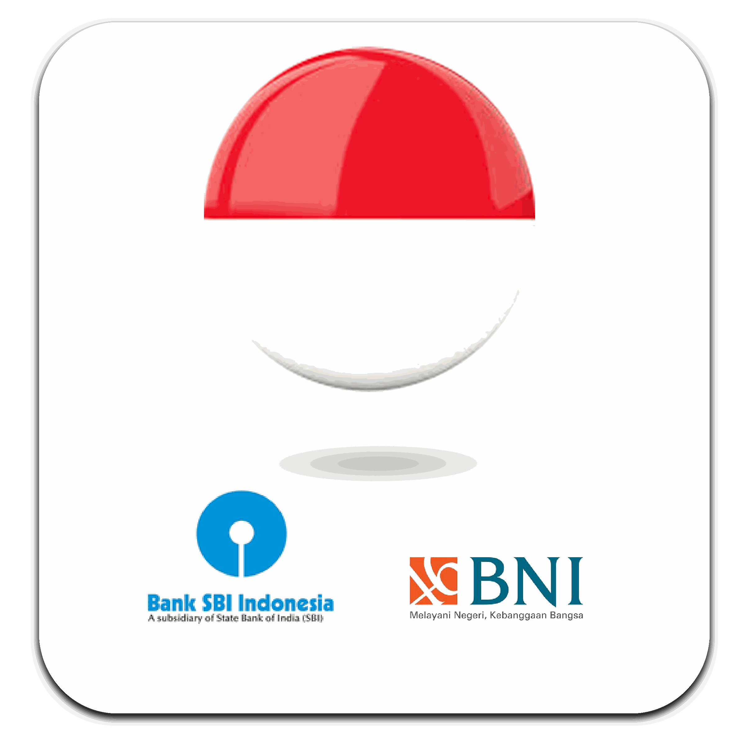 Indonesia