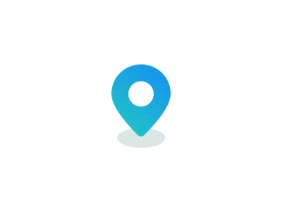 Our Locations