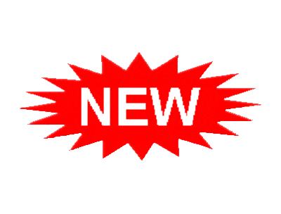 New