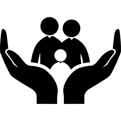 Member Benefits