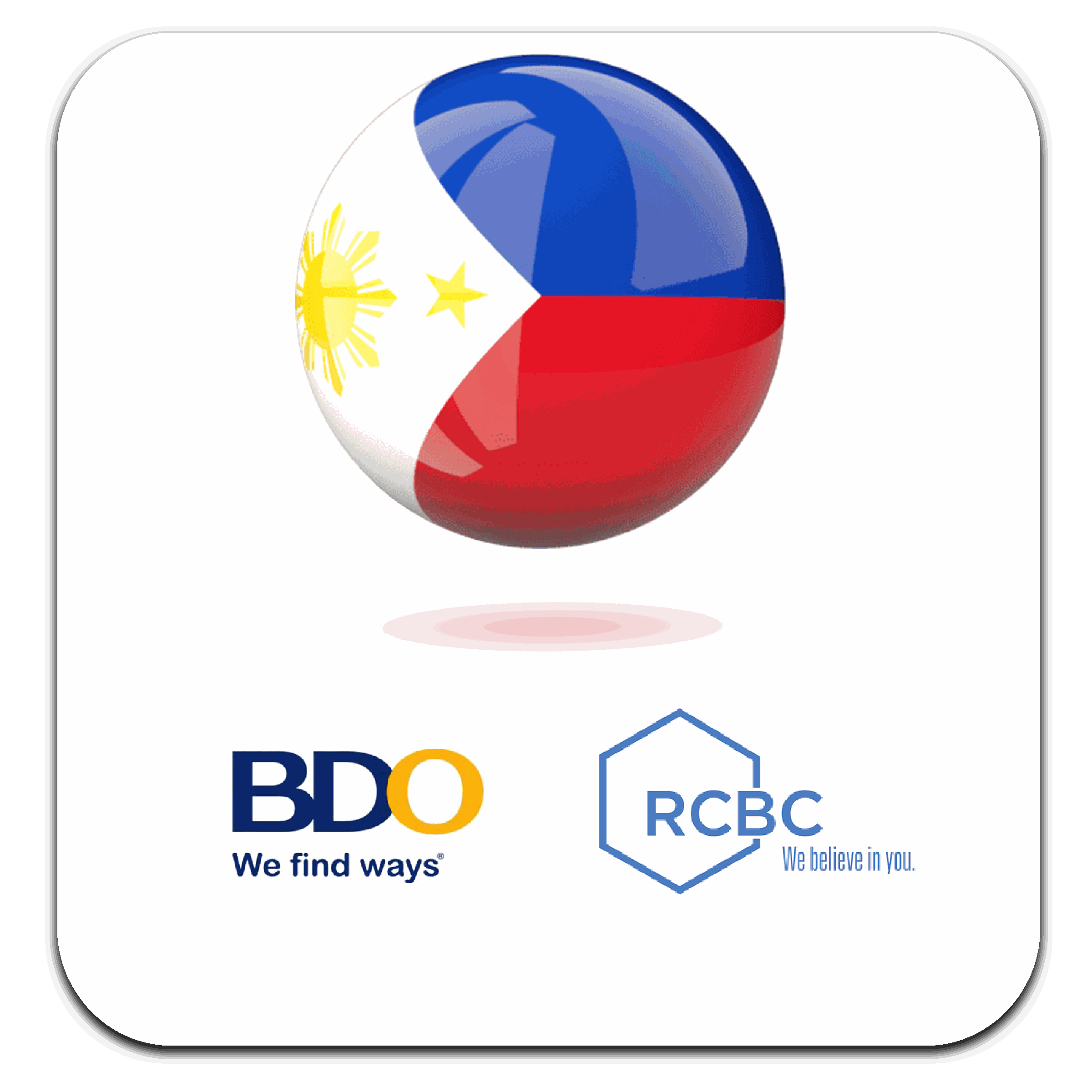 Philippines